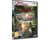 BLADESTORM - Nightmare - 2 Disk